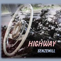 Senzemill - Highway