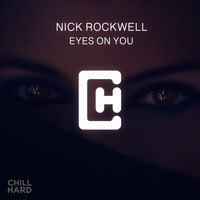 Nick Rockwell - Eyes On You