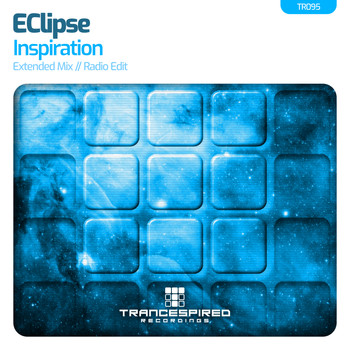Eclipse - Inspiration
