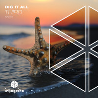 Dig It All - Third