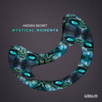 Hidden Secret - Mystical Moments