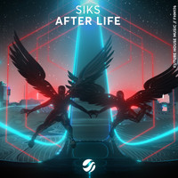 Siks - After Life