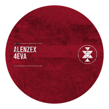 Alenzex - 4eva