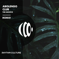Abolengo Club - The Groove