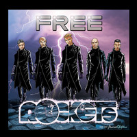 Rockets - Free