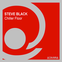 Steve Black - Chiller Floor