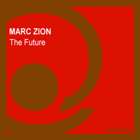 Marc Zion - The Future