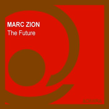 Marc Zion - The Future