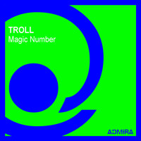 Trolll - Magic Number