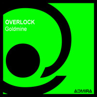 Overclock - Goldmine