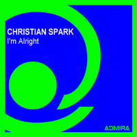 Christian Spark - I'm Alright