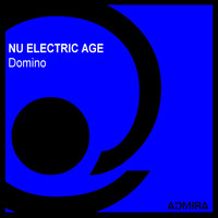 Nu Electric Age - Domino