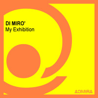 DI MIRO' - My Exhibition