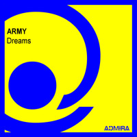 Army - Dreams