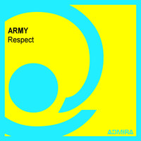 Army - Respect