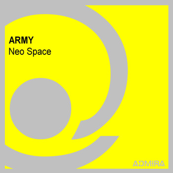 Army - Neo Space