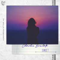 Charlie Boulala - Sunset