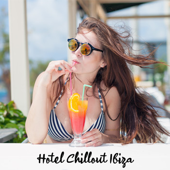 Cafe Del Sol - Hotel Chillout Ibiza (Seaside Bar & Cafe)