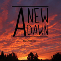 Sean Thomas - A New Dawn