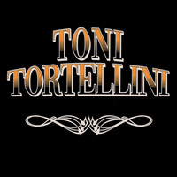 Roland Baisch - Toni Tortellini (Title Theme)