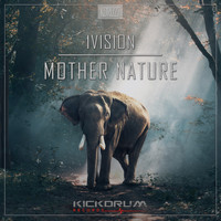 1Vision - Mother Nature