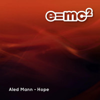 Aled Mann - Hope