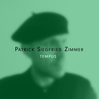 Patrick Siegfried Zimmer - Tempus