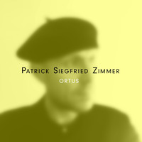 Patrick Siegfried Zimmer - Ortus