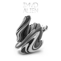 iMVD - Alien