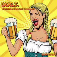 Doc.T. - Sommer solens stråler
