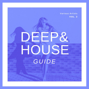 Various Artists - Deep & House Guide, Vol. 2