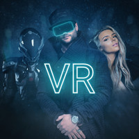 Smash Into Pieces - VR