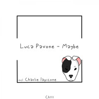Luca Pavone - Maybe