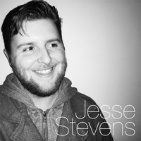 Jesse Stevens - Better