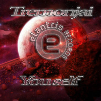 Tremonjai - You Self