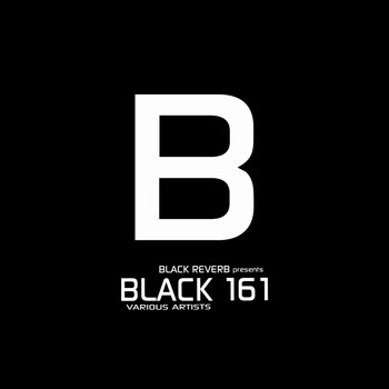 Various Artists - Black 161