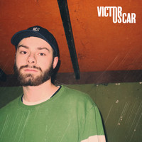 Victor Oscar - Som Jeg Gør