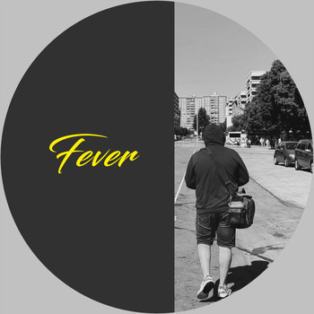 K-Style - Fever