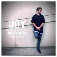 Jayden Briggs - Joy