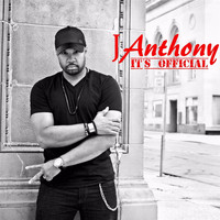 Janthony - It's Official