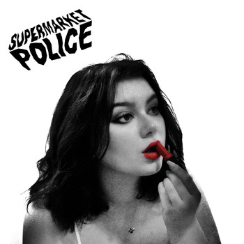 Supermarket Police - Lipstick