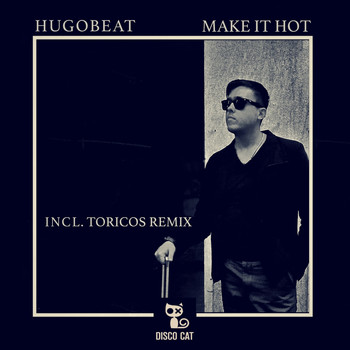 Hugobeat - Make It Hot