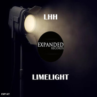 LHH - Limelight