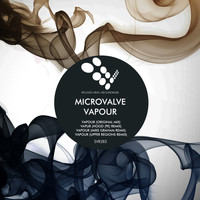 MicroValve - Vapour