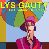 Lys Gauty - Le chaland qui passe