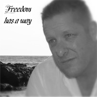James Saunders - Freedom Has a Way