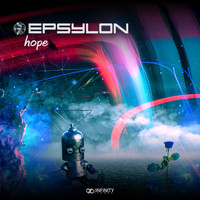 Epsylon - Hope