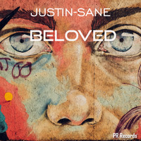 Justin-Sane - Beloved