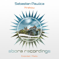 Sebastian Pawlica - Krakow