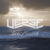 Verse - Dreamland